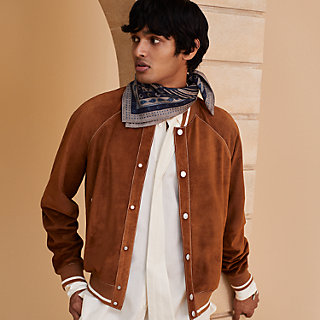 【大活躍！】HERMES sweat col rond cheval punk スウェット 大活躍！】HERMES sweat col rond cheval punk スウェット
